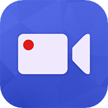 芝麻交易所易易地址查询（芝麻交易所易易区块查询-第1张图片-芝麻交易所下载